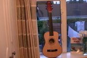 CB SKY Small Child's Guitar