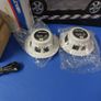 5" 30 Watt water resistant speakers Image 2