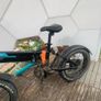 Electric bike Image 3