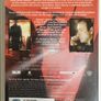 The Negotiator [1998] Samuel L. Jackson and Kevin Spacey (PAL VHS Cassette Movie) Image 2