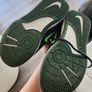 Nike boys Runners size 3.5 Image 3