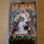 Selection Of Music Cassettes Image 6