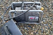 Spares + Repairs + Spares + Repairs,,,