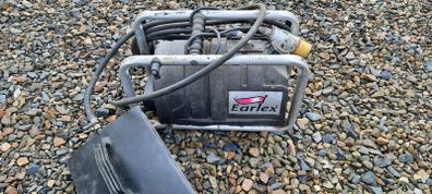 Spares + Repairs + Spares + Repairs,,,