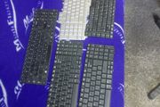 laptop keyboards