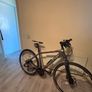 boardman road bike Image 4