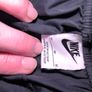 Nike size M Image 6