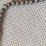 Pearls for Girls necklace Image 6