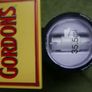 35ml Metrix SL Spirit Measure Optics Metrix Lever Dispenser For Home Bar Pub Image 7