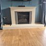 Fireplace Image 5