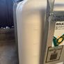 IBC Water Tank Image 3