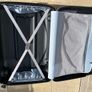 Samsonite Luggage Image 4