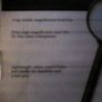 magnifying glass Image 3