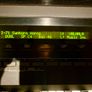 Roland D50 Image 10