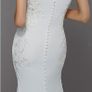 Wedding Dress Image 4