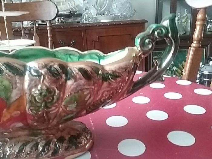 Table Centrepiece
