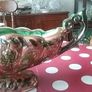 Table Centrepiece Image 3