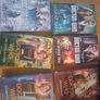 Doctor Who - 20 new series novels Image 4