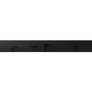 Samsung HW-Q990F 11.1.4 ch soundbar (2025) electrobuster.ie Image 7