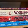 Diary of a wimpy kid dog days roderick rules Jeff Kinney and r. L. Stine horrorland Image 3