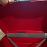 American tourister hard shell luggage suitcase large Image 10