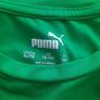 Puma Green Under Jersey Image 2
