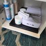 Complete kit for nail technicians Image 10
