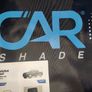 car shades Image 8