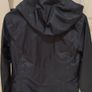 Jeans, pants, skirt, jackets, t-shirts Image 5