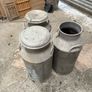 Milk churns Image 5