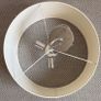 Light fitting Image 2