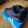 Adidas Trainers Image 2