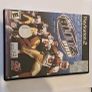 Selection of PS2 Games Image 6