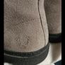 Mens suede FRED PERRY desert boots - uk 7 Image 5