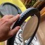 Nanguang Venus V24C 14" Bi-Color AC Ring Light Image 3