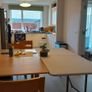 Extendable dining table Image 2