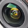 Canon 17-40mm L lens Image 4