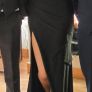 Debs/ Ty ball Image 3