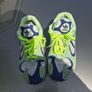 Adidas Image 3