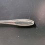 Vintage EPNS A1 Silver Plated Cake / Pie Server Made in England 21cm Image 7