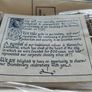 Wedgwood Image 4