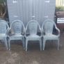 chairs Image 3