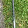 Taylor Made pitching Wedge Image 5