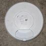 Ubiquiti UniFi UAP-AC-PRO Dual-Band Wireless Access Point Image 2