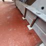 Boat Trailer Image 3