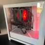 Gaming PC & Monitor Image 4