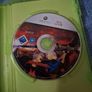 Devil May Cry 4 Xbox360 Games Original Image 8