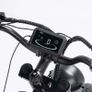 Ridstar Q20 Pro Electric Bike Image 5
