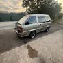 Toyota light ace 1988 Image 3