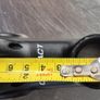 Giant Contact OD2 Stem - 70mm Image 2